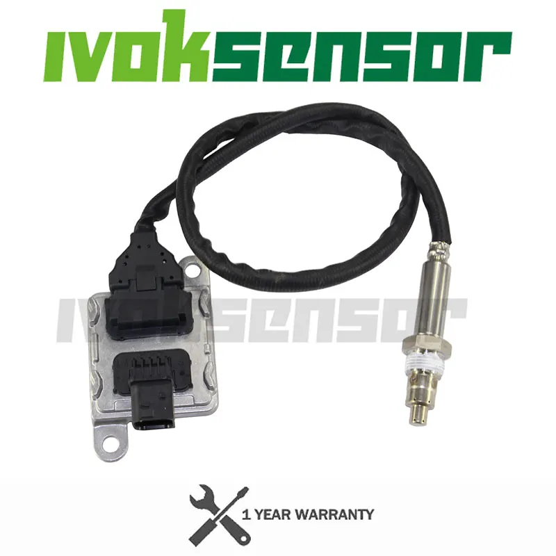 2872942 4326872RX 5…