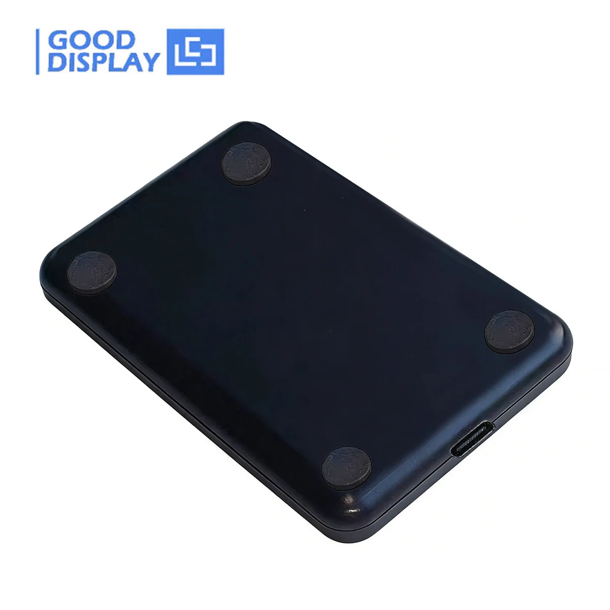 NFC E-Paper Programmer, PC Connected Writer for E Ink NFC Tags & ESL Displays, DMPENRAB1 view 5