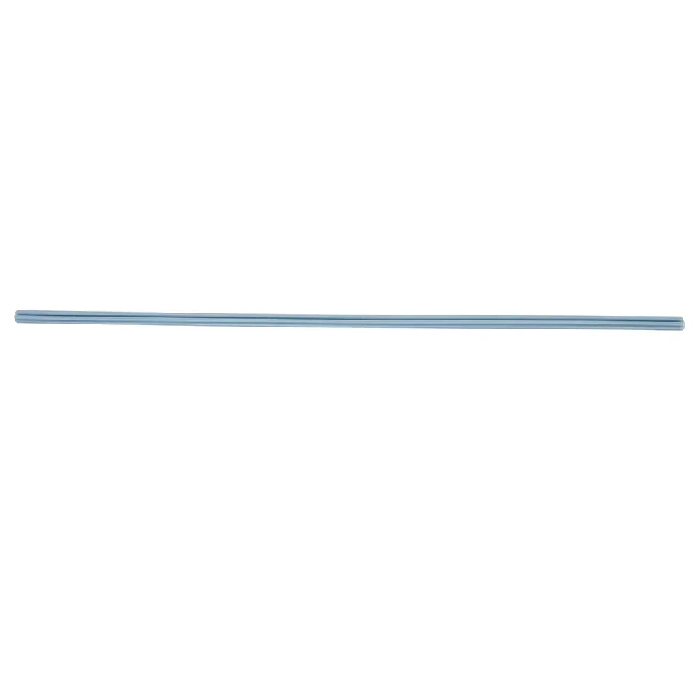 1pcs Copper Silicon Hot Press Strip T-Tip Head Cable Repair Tool Accessories For Soldering Iron Pixel Repair 30W/40W/60W