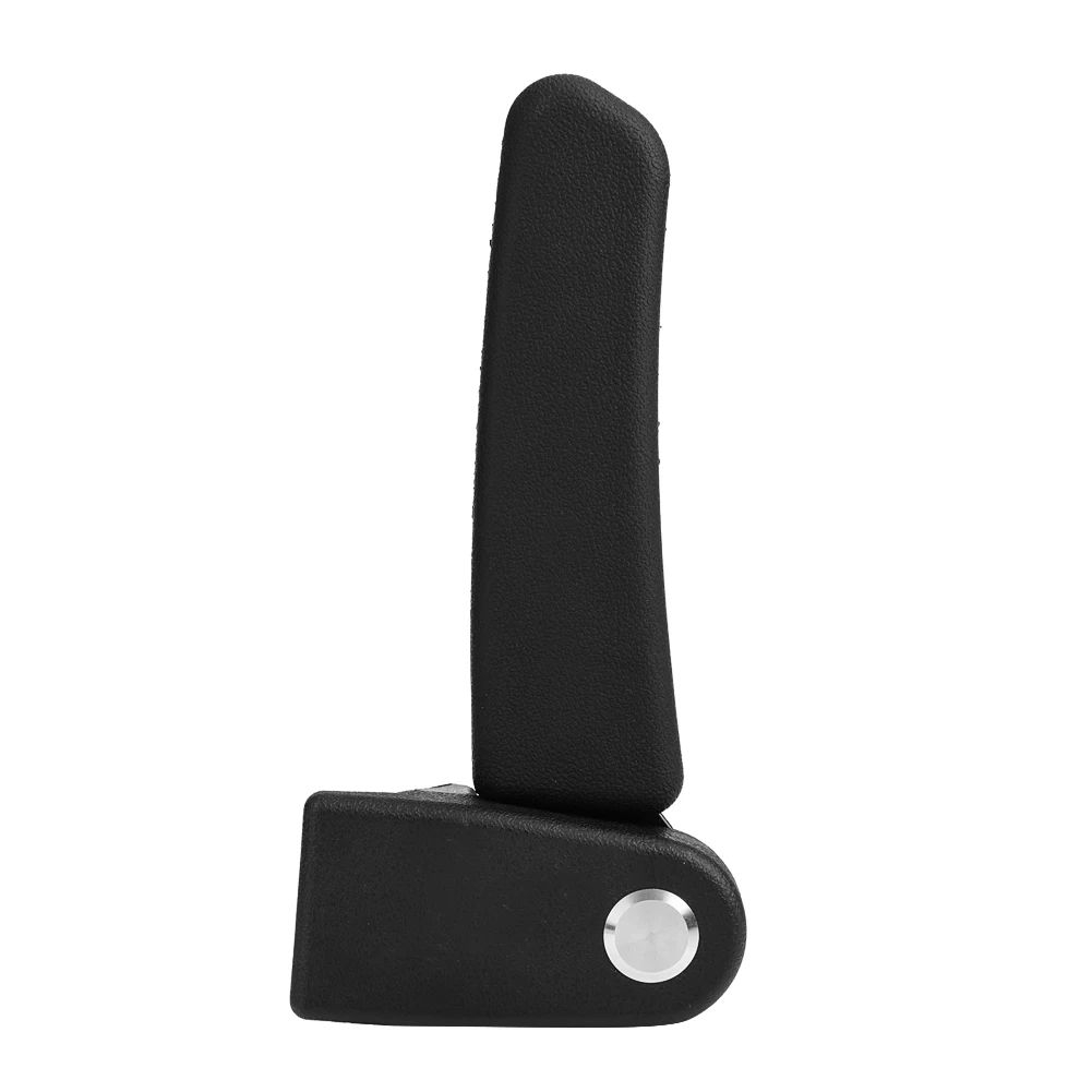 دراجة نارية مسند ذراع للمقعد الخلفي دراجة نارية الركاب الخلفي للطي العلوي صندوق مسند ذراع للمقعد الخلفي عدة