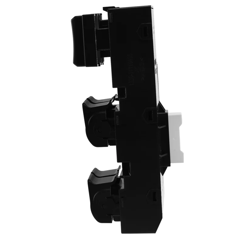 

AR-5X Car Window Left Front Master Lifter Switch With "Auto"Switch Button Fit For Hyundai Elantra 2017-2020 93570-F2000