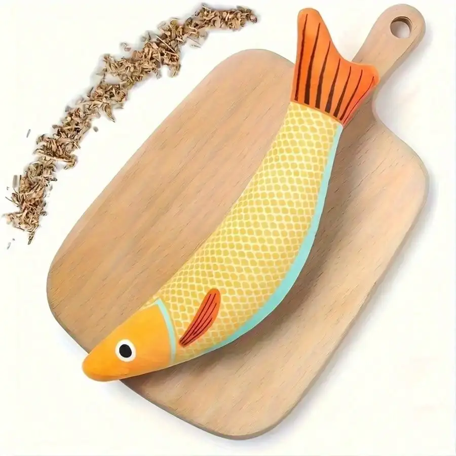 Thumbnail 3 - #64 Trending Interactive Pet Toys Right Now