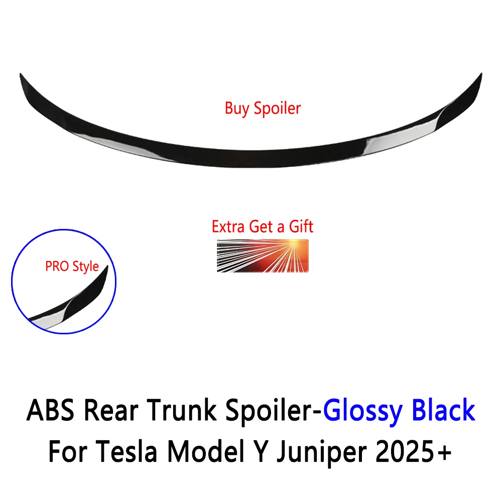 ABS Y 25 26 Black G