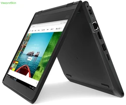 for 2019 Lenovo Thinkpad Yoga 11e 11.6