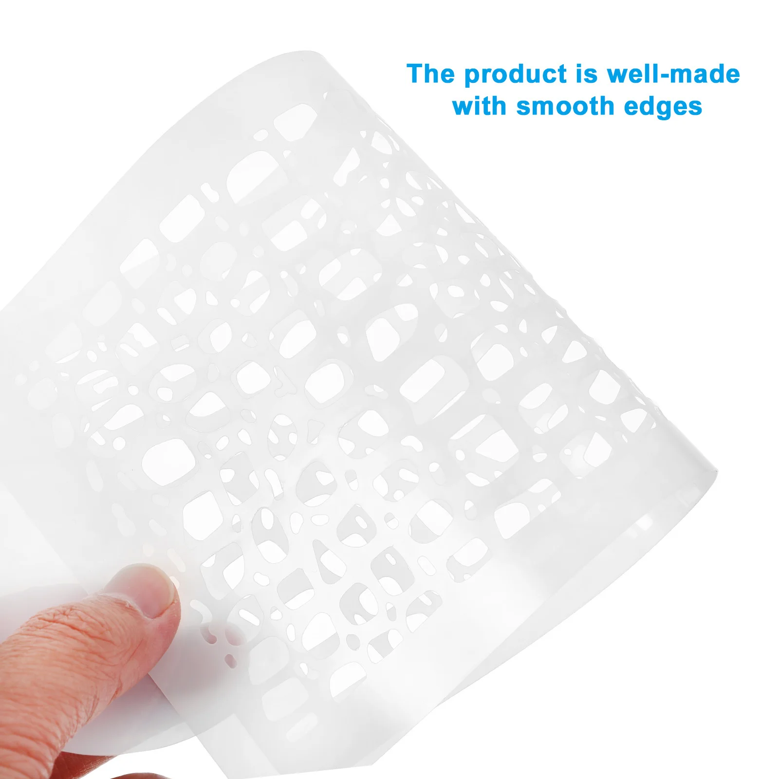 2 set Cake Edging Stencils Assorted Animal Patterns Diy Templates For Baking Cake Decorating Scrapbooking Kitchen