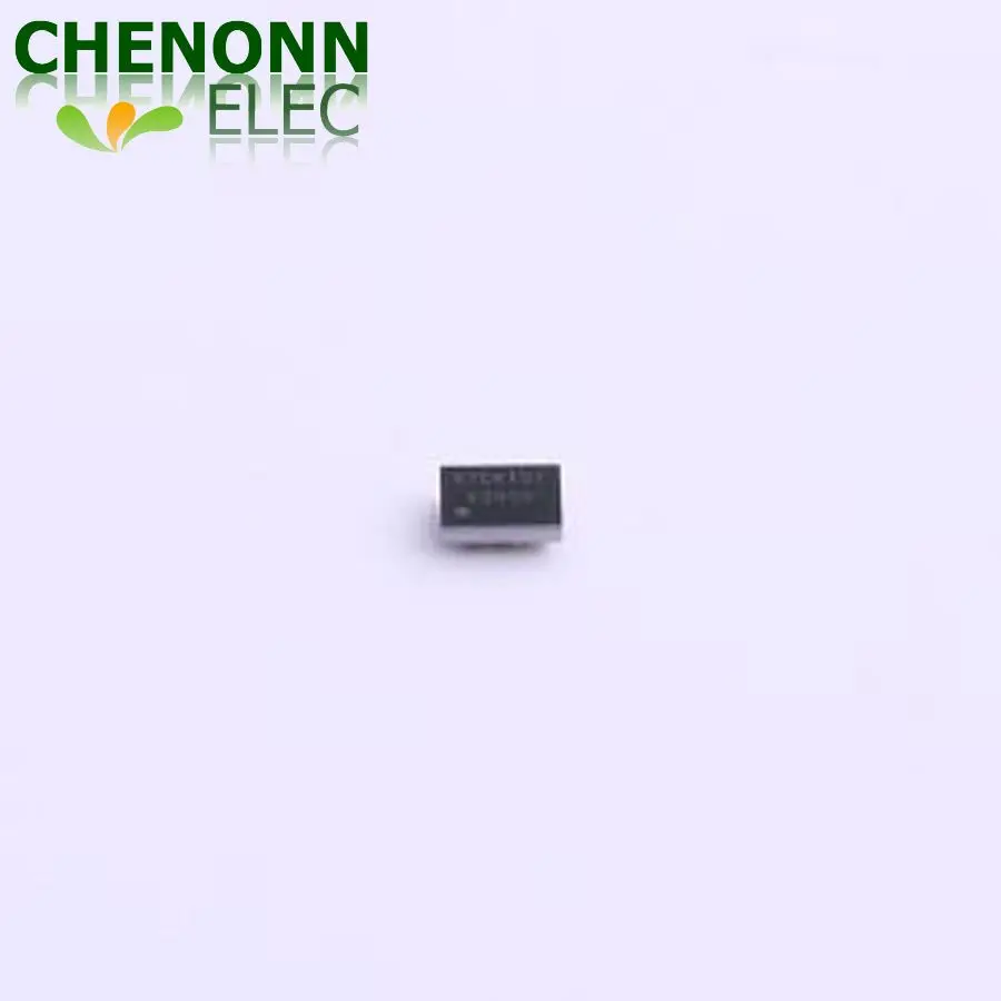 10PCS/LOT TPS63050YFFR (DC DC Converters)