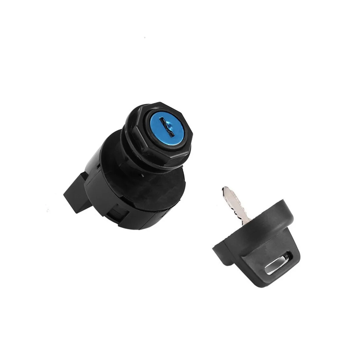 مفتاح مفتاح الإشعال لبولاريس سبورتسمان ، 4011002 ، 4012164 ، 325 ، 400 ، 450 ، 500 ، 550 ، 570 ، 700 ، 800 ، 900