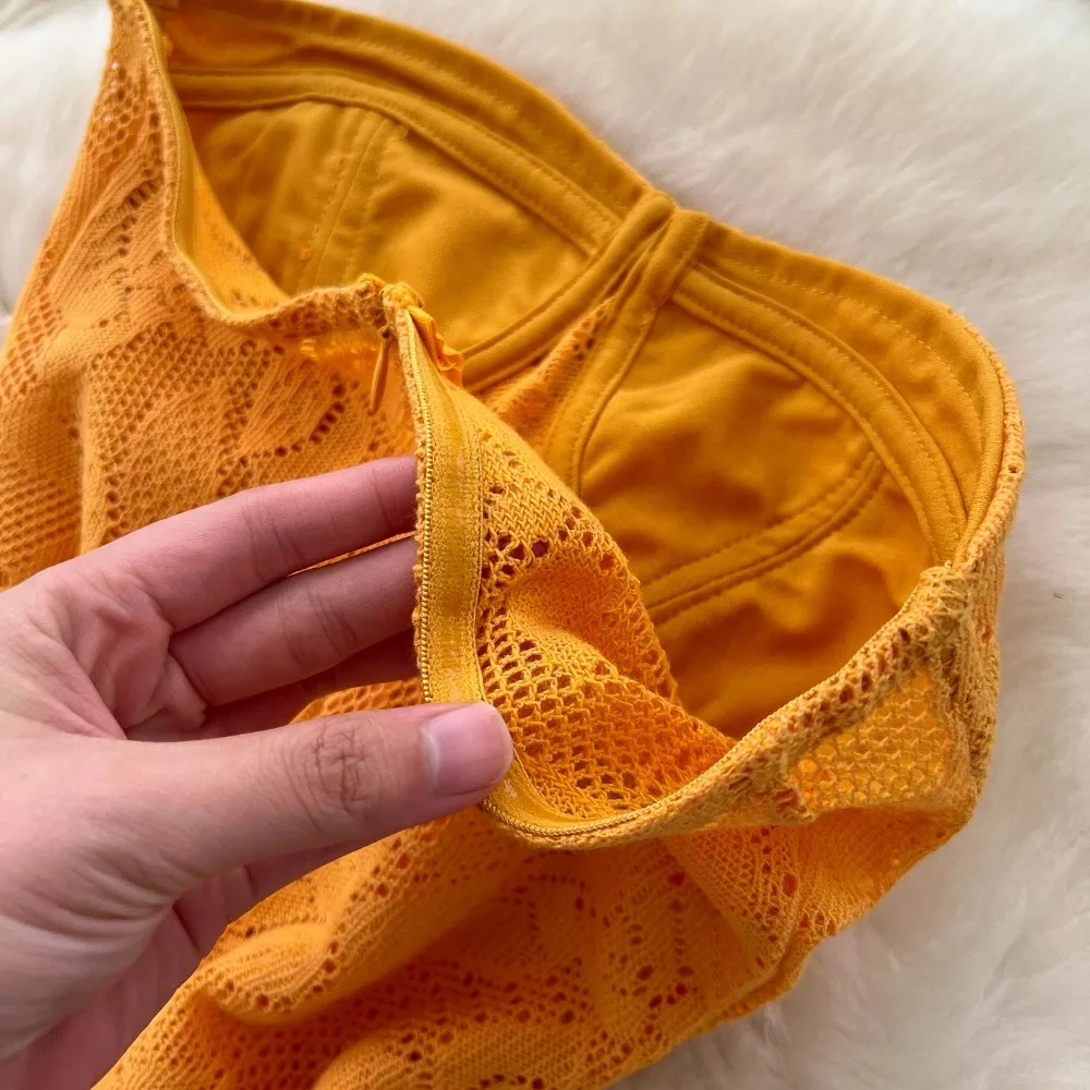 Chic vintage asymmetrical Strapless pencil dress Elegant Fairy korean fashion Boho Sundress women clothing Long dress