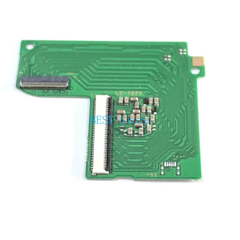 New LCD Display driver board for SONY DSC-RX10 M2 M3 RX10II RX10III RX10M2 RX10M3 LC-1023 Camera Repair Accessories
