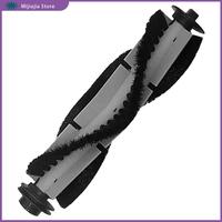 Side Brushes Roll Brush Set For Vactidy Nimble T7 T8 Robot Vacuum Cleaner Replacement Spare Accessories SALES