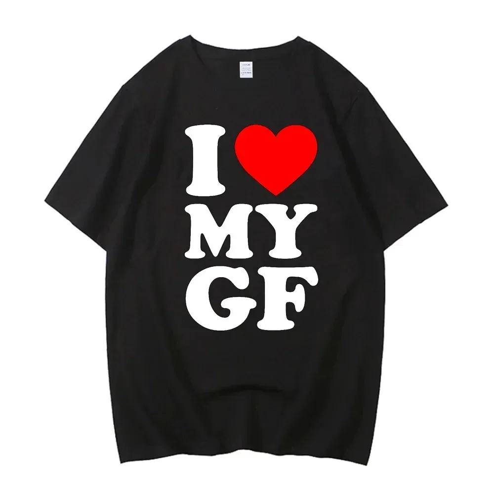 

Top Fashion Famous Singer Lana Del Rey T-Shirts Ultraviolence Music Album Tees Vintage Hip Hop Streetwear Casual Short Sleeve