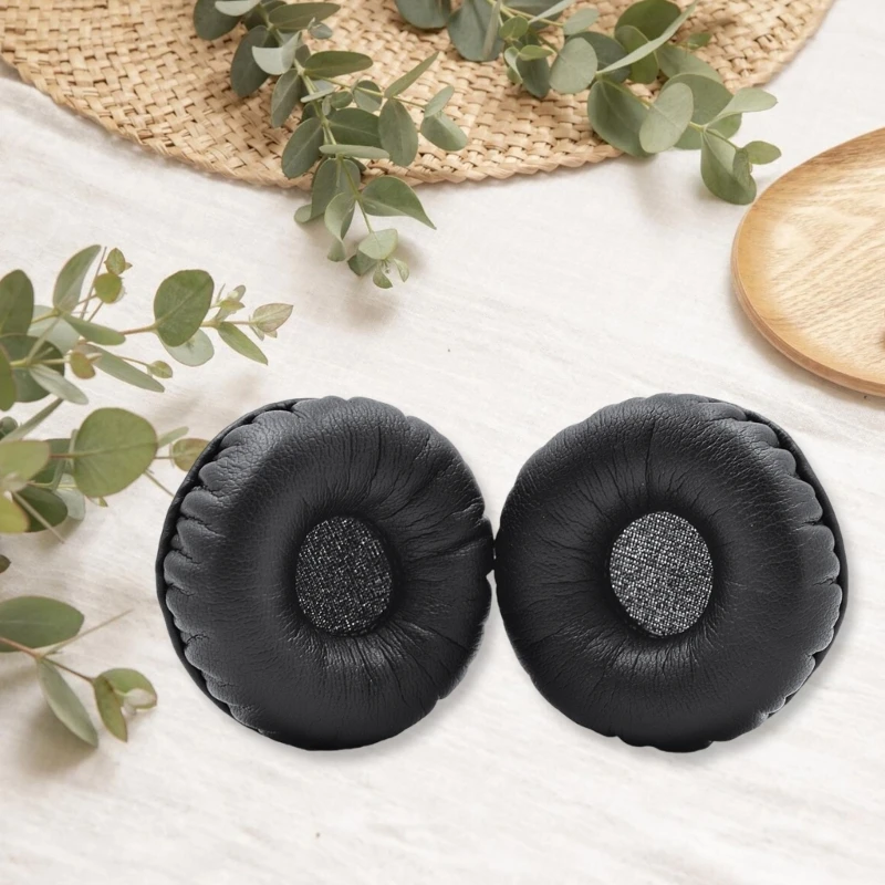 Ear Pads for H820e H570e H650e Bluetooth-compatible On-Ear Headphones Accessories Drop shipping