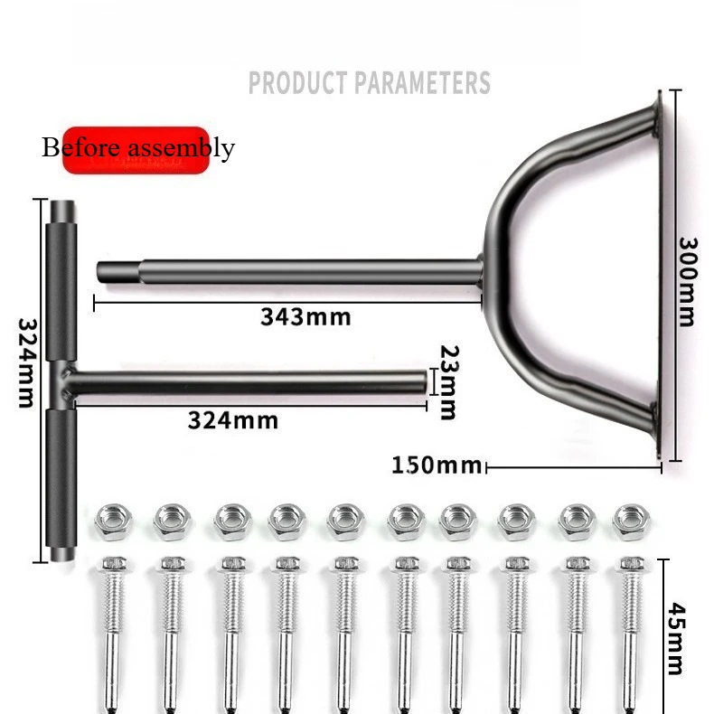 Stand Garden Digging Tools Soil Intake Scarifier Nail Lawn Orchard Scarifier Lawn Aerator Grass Cultivator Seed Planting