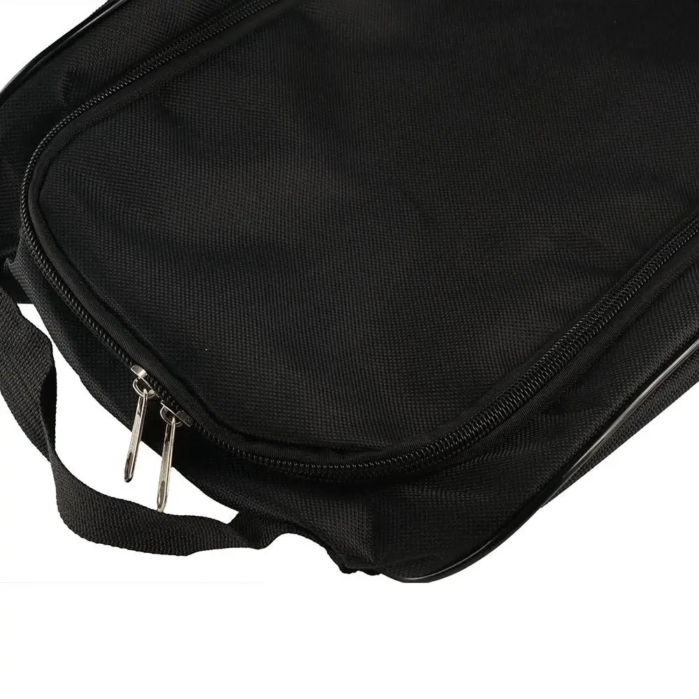 bolsa-portatil-de-tecido-oxford-para-chuteiras-de-futebol-bolsa-portatil-respiravel-para-sapatos-de-golfe-leve-com-ziper-bolsa-para-transporte-de-sapatos-masculinos