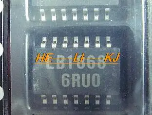 New Original  100%   LB1868    SOP14