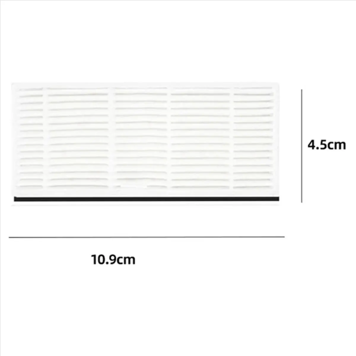 3Set Replace Access…