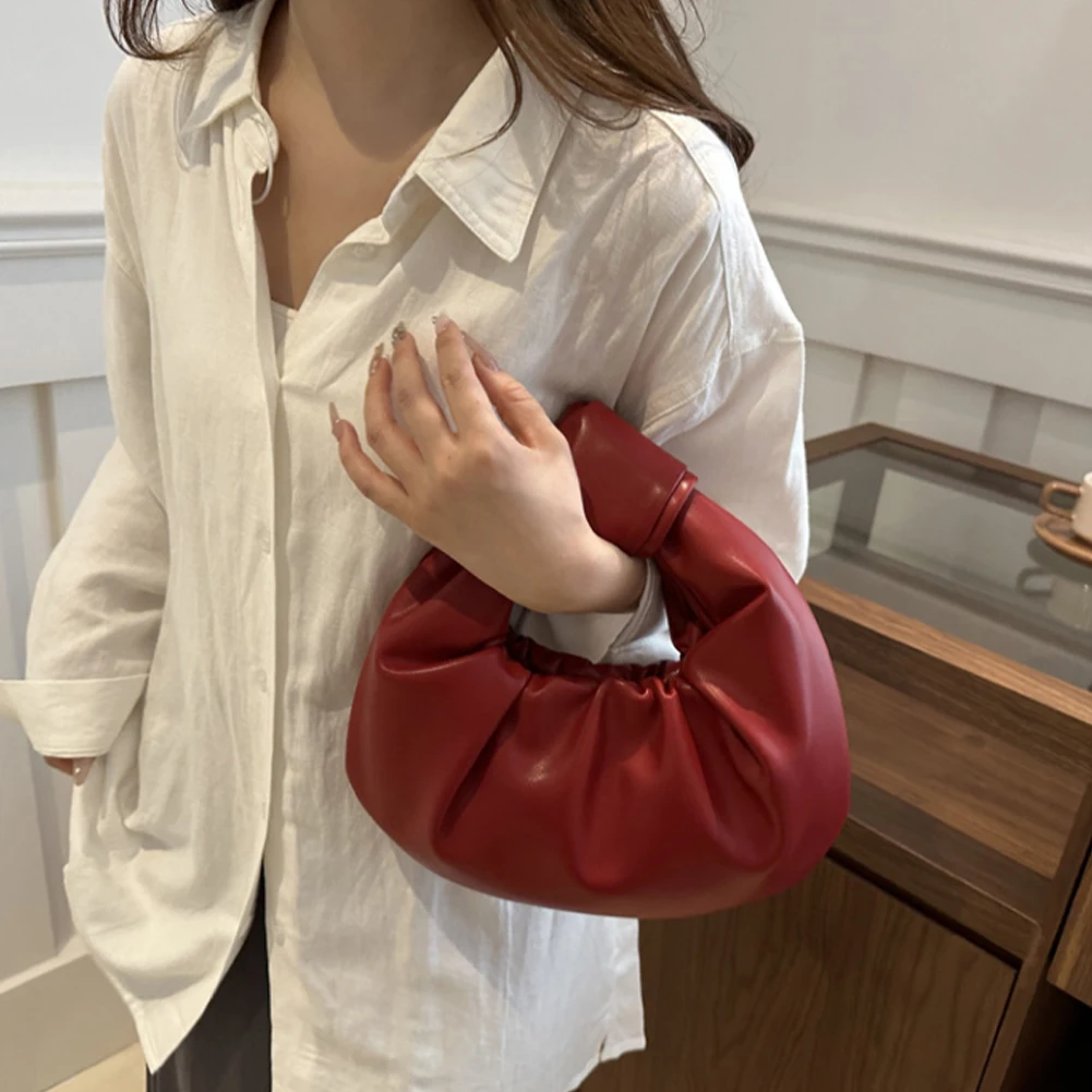 mini-bolsas-de-ombro-em-couro-pu-bolsas-casuais-clutch-bolsa-de-mao-bolsa-de-axila-para-mulheres-e-meninas