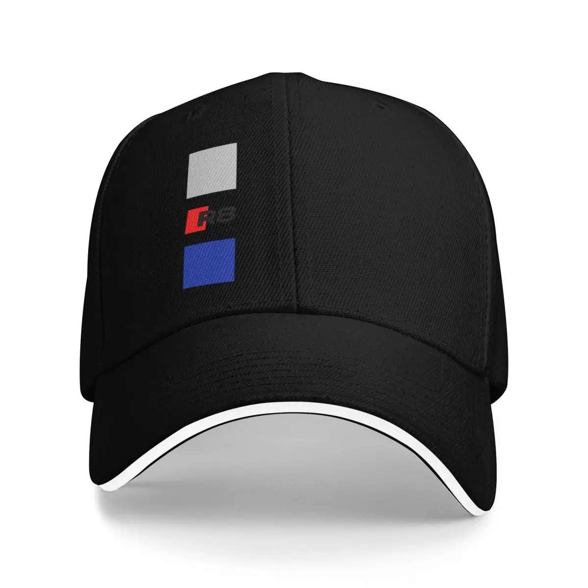 

R8 Baseball Cap Visor New In The Hat For Women 2025 Men's