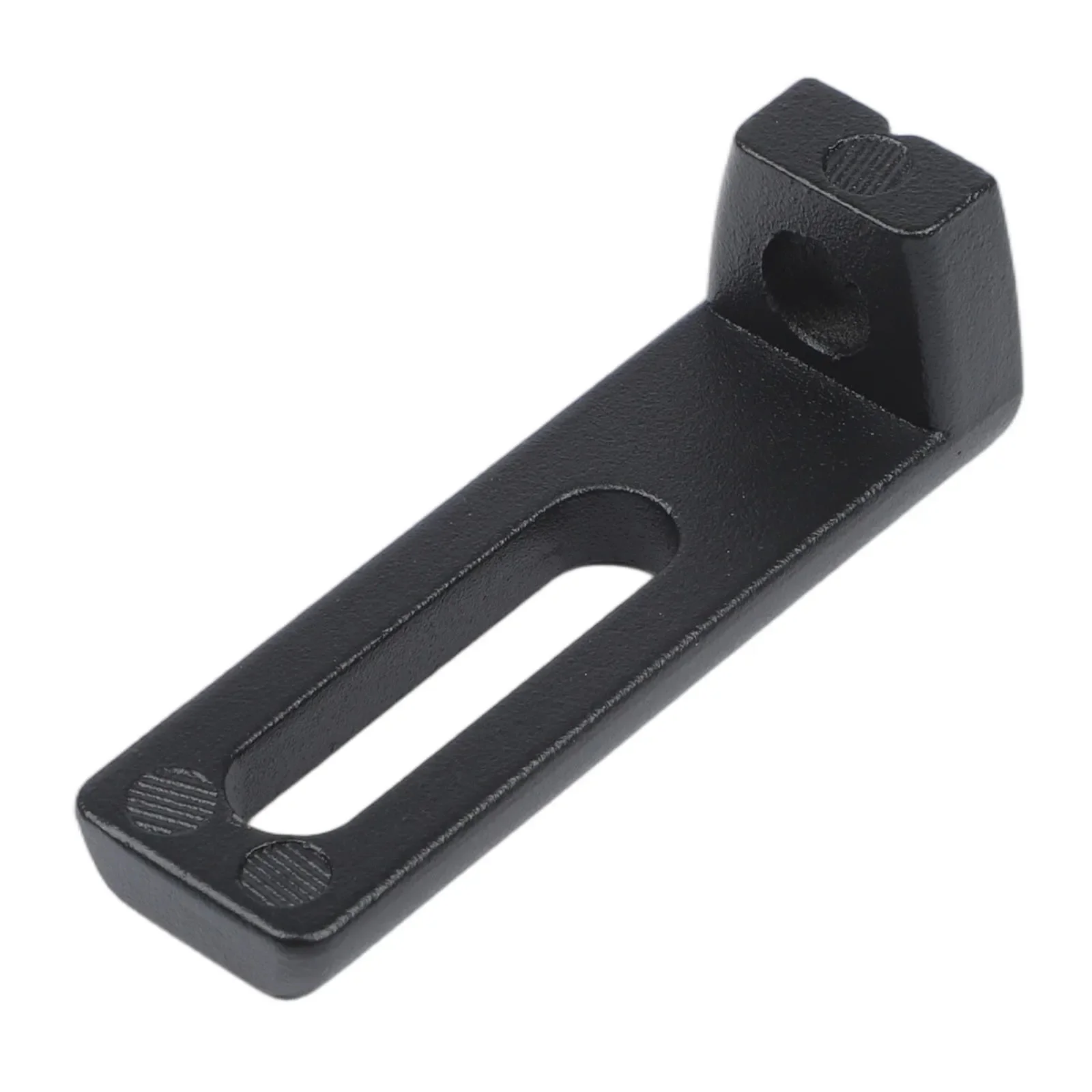 Slidable Adjustment Motorcycle Spotlight Bracket High Hardness Off-Road Vehicle Compatibility Auxiliary Light Bracket