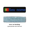 azul-iron on