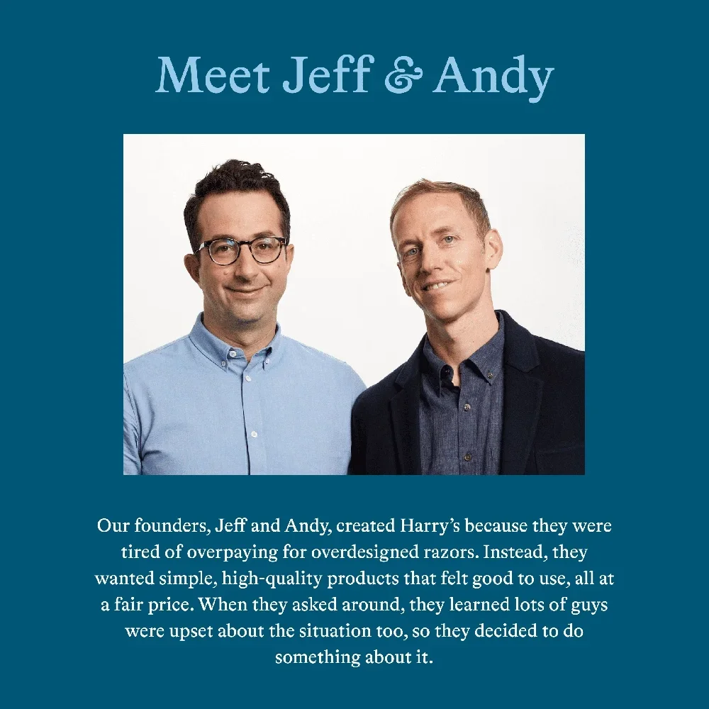 Мужская бритва с 5-картриджами лезвий, гибкий шарнир, прецизионный триммер, смазочная полоска для бритья, противоскользящая ручка для бритья лица