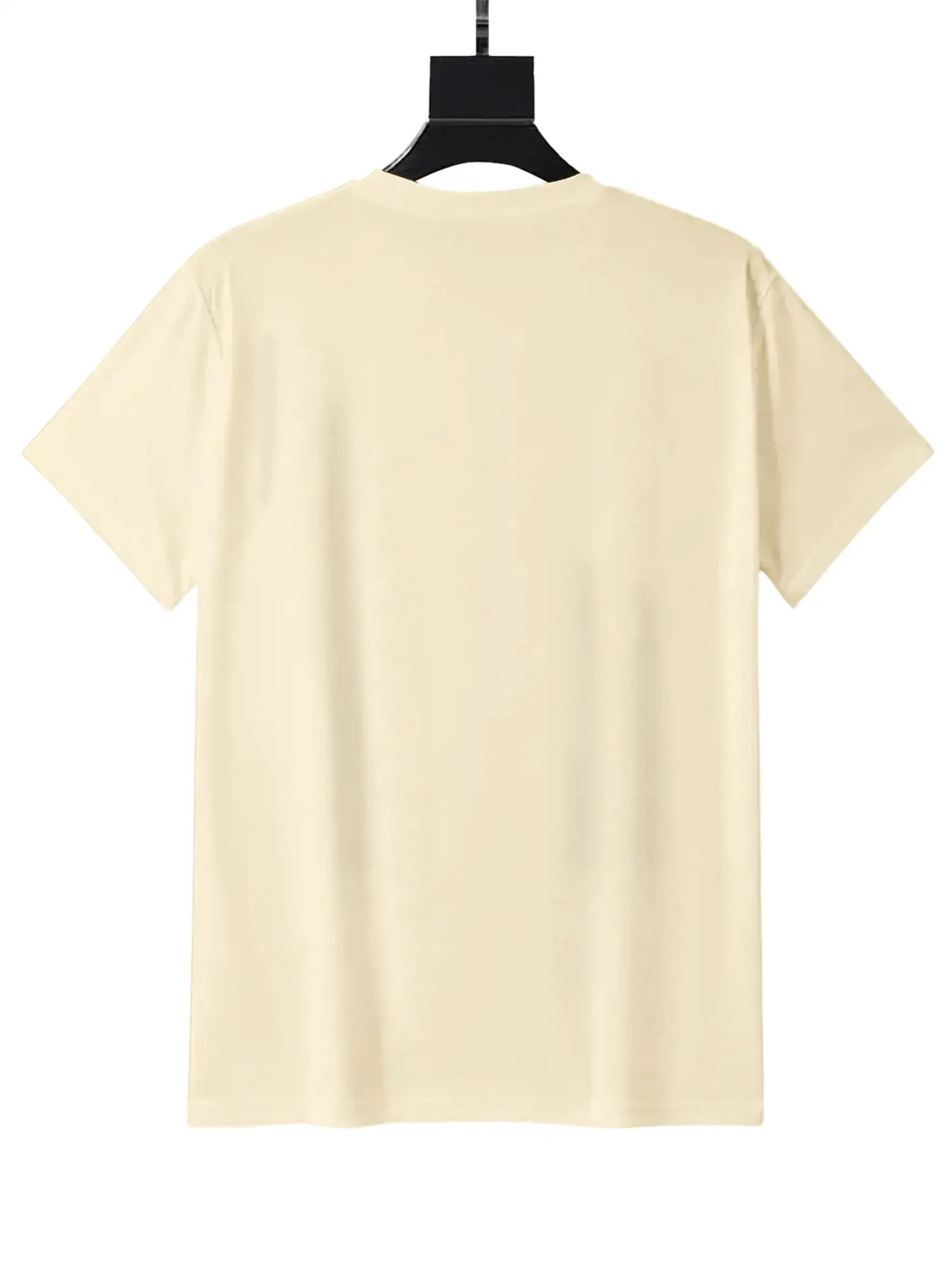 قميص Jolly Goose، قميص أوزة مضحك، قميص عيد الميلاد Silly Goose Girly، قميص عيد الميلاد، قميص Merry Goosey #4