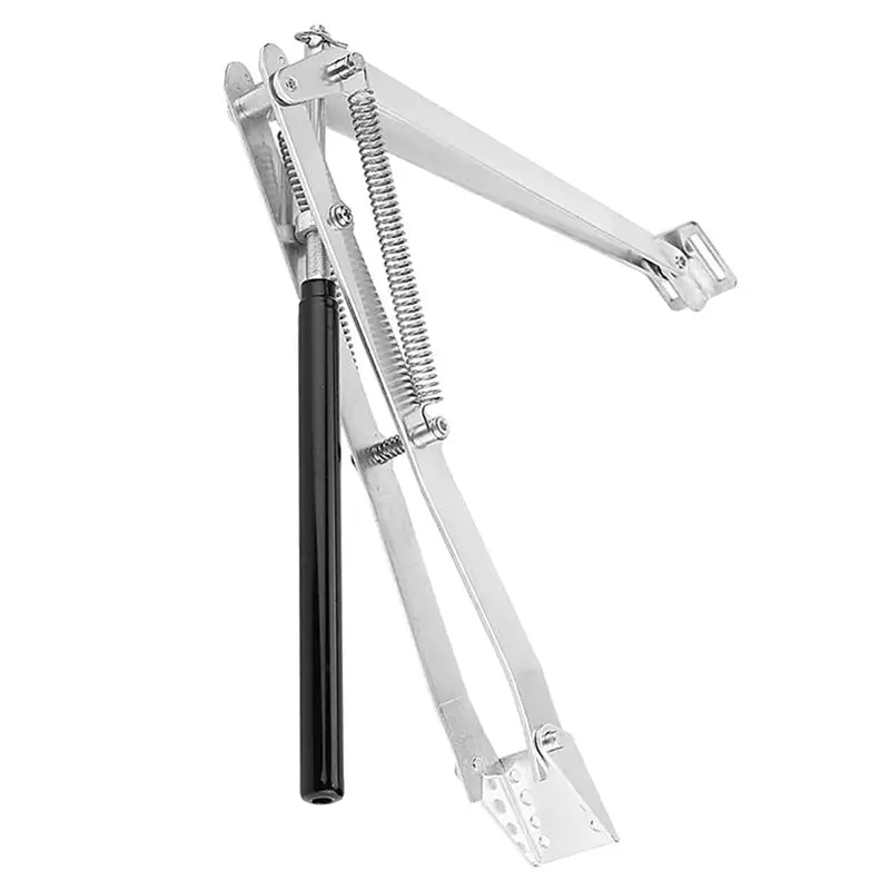 ouvre-fenetre-de-serre-capacite-de-levage-maximale-de-14-kg-regulateur-automatique-de-fenetre-de-serre-adapte-a-toutes-les-serres-tres-recommande