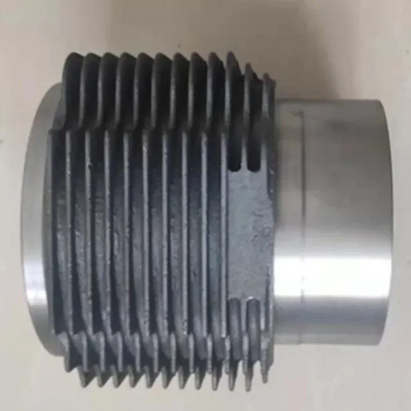 

cross-bordercross-borderCYLINDER BARREL FIT DIESEL ENGINE KD292F HY292F HP292F YW292F YP292F 2-CYLINDER AIR-COOLED CYLINDER LINE