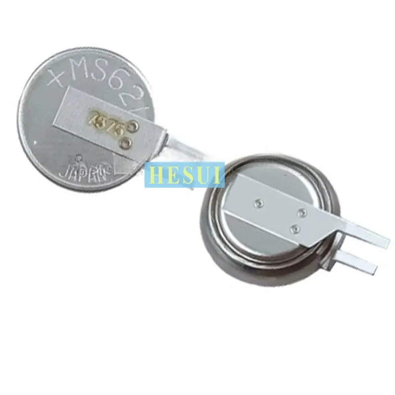 Original genuine MS621FE-FL11E 3V with welding feet