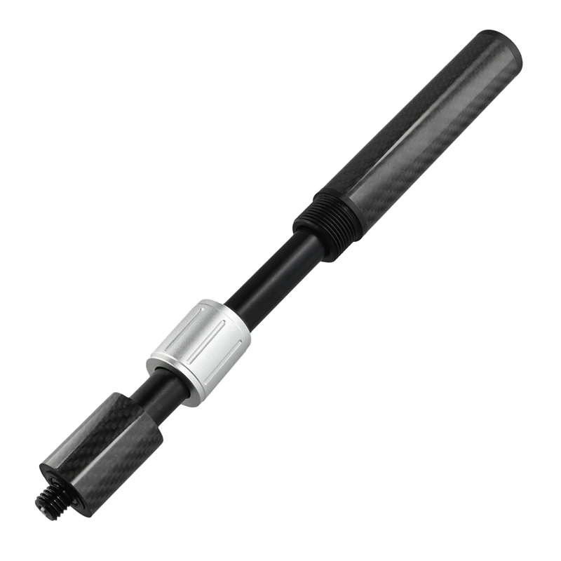 Telescopic Pool Cue Extension Pool Cue Extension Adjustable Cue Extension For Outdoor Billiards