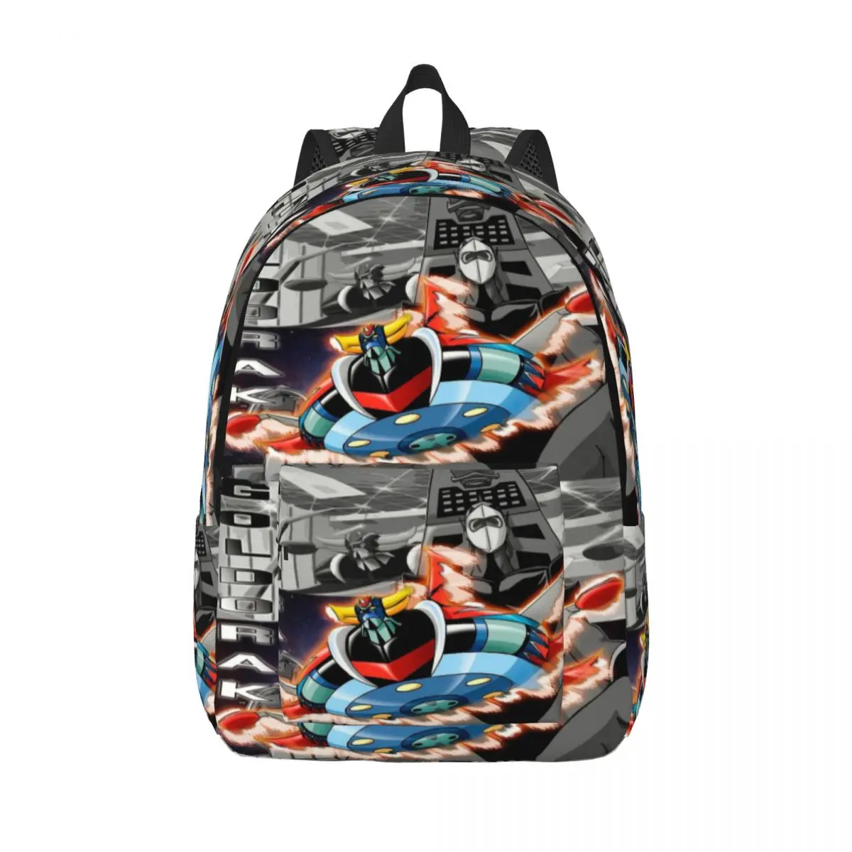 personalizado-goldrake-goldorak-anime-g-grendizers-z-mochila-de-lona-para-homens-resistente-a-agua-faculdade-ufo-robo-saco-bookbags