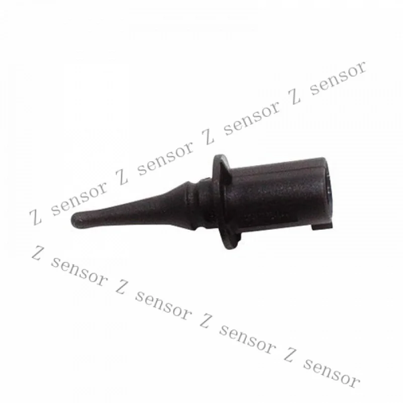 Z+ 0EM Outside Air Temperature Ambient Sensor 958 505 53500 For Porsche 95850553500
