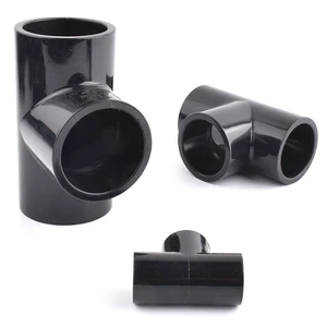 11 Main sales black hose 50mm for water - №9