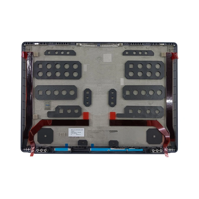 Y+0PP3GJ PP3GJ For Dell Pro 13 Premium (PA13250) LCD Rear Lid Top Back Cover