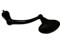 9500 Handle Assembly