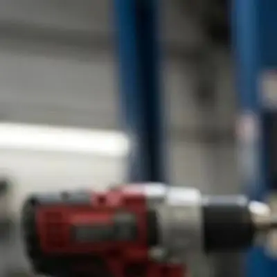 12V Car EPB Release Tool for Electronic Parking Brake Caliper Motor Testing and Actuator Function Verification
