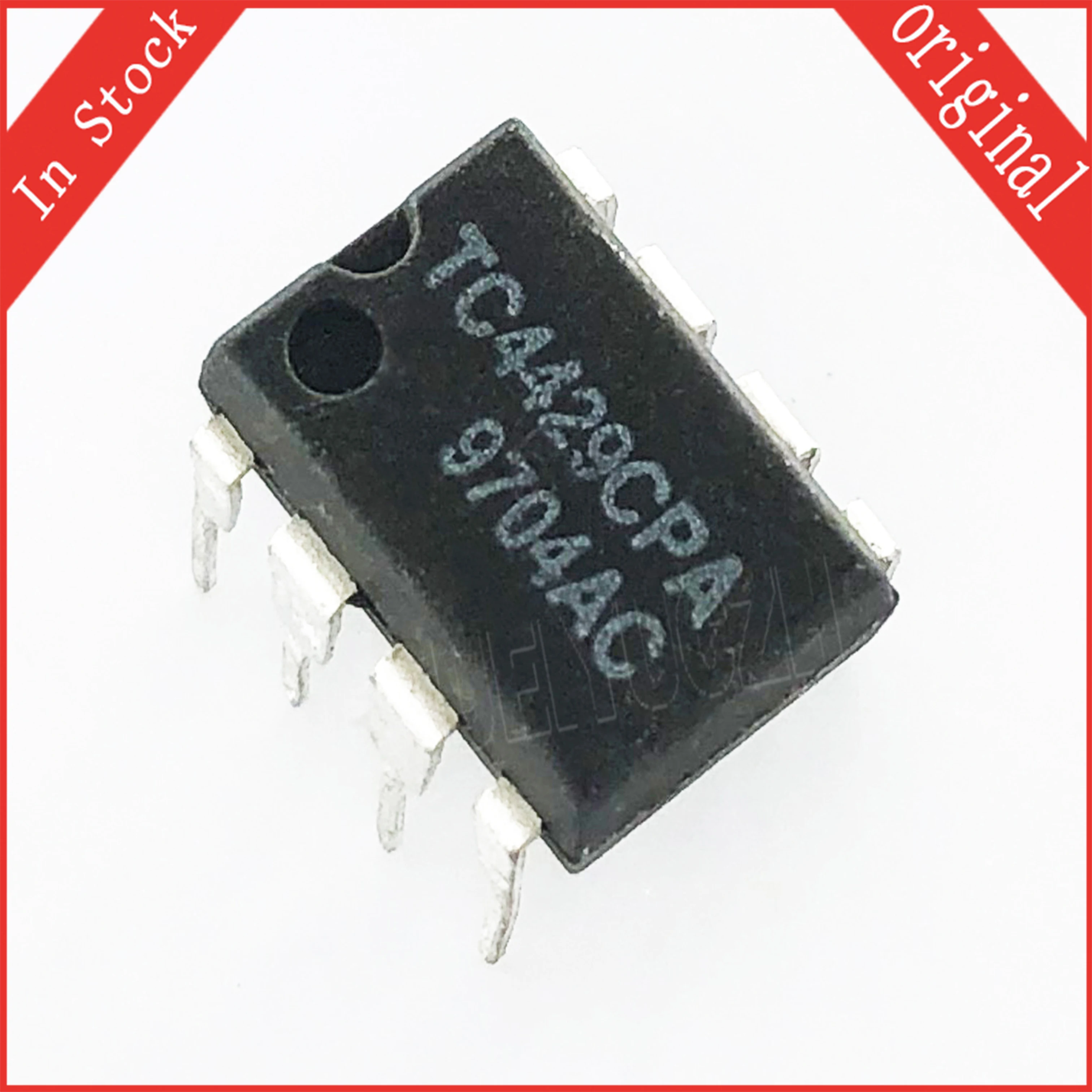 TC426CPA 10ชิ้น/ล็อต TC428CPA TC4420CPA TC4429CPA TC4428CPA TC4422CPA TC4427CPA TC4426CPA TC4424CPA จุ่ม-8ในสต็อก