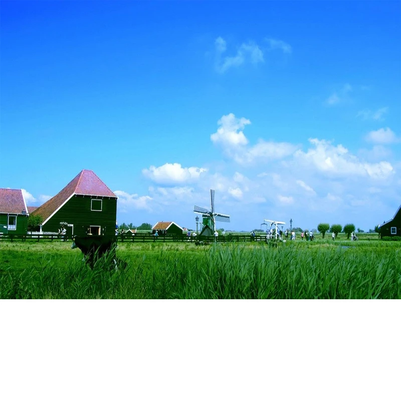 

Outdoor Full Car Cover For Aston Martin DB12 with Reflective Strips Waterproof Snowproof Dustproof UV Protection Auto Accessory