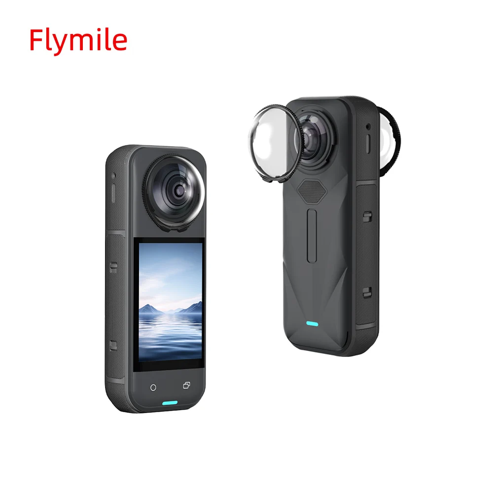 Lens Guard Protecti…