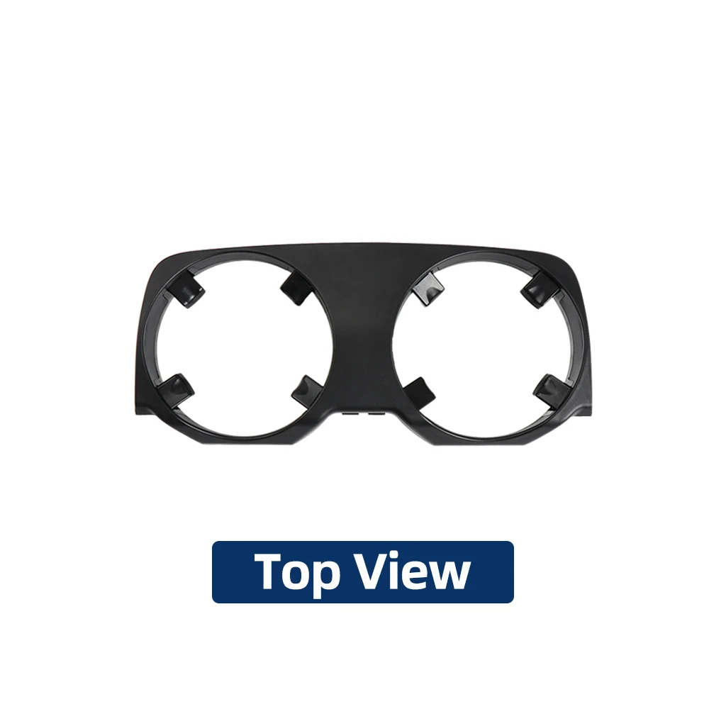 Car Center Console …