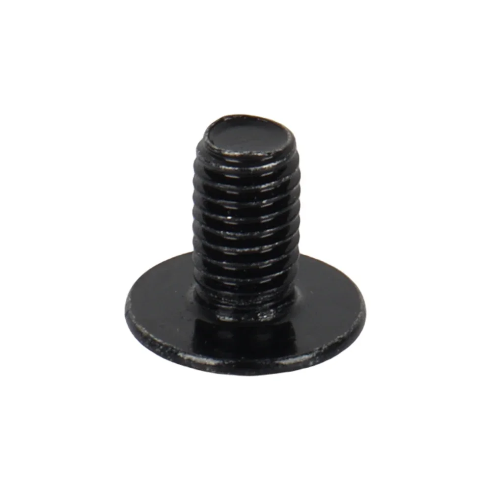 4Pcs Car Roof Rack Hole Bolt Screw Replacement With Seal Gasket For Ford Transit Custom 2012-21 Sealing Screws Nuts Accessories