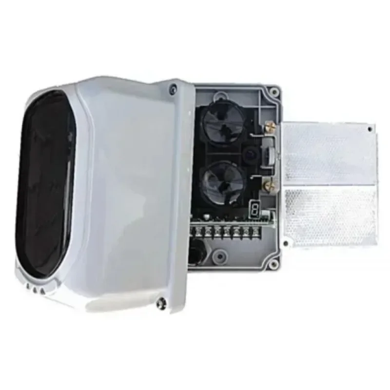 TX7130 Lpcb Optical beam smoke detector Beam Detector Fire Alarm