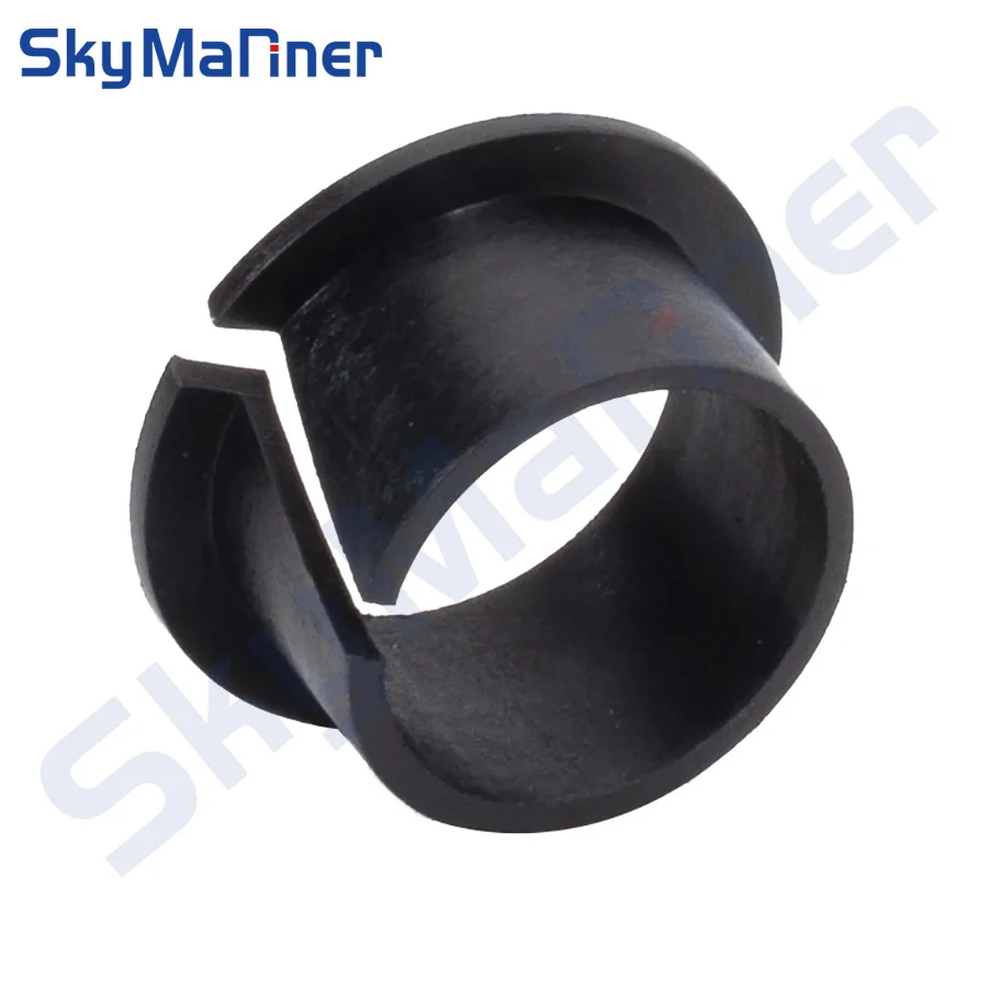 

Bush 90386-13M38 For Yamaha Outboard Engine 2T 40HP-220HP 90386-13M38-10 90386-13M38-00 90386-13M38-01 Replaces Aftermarket