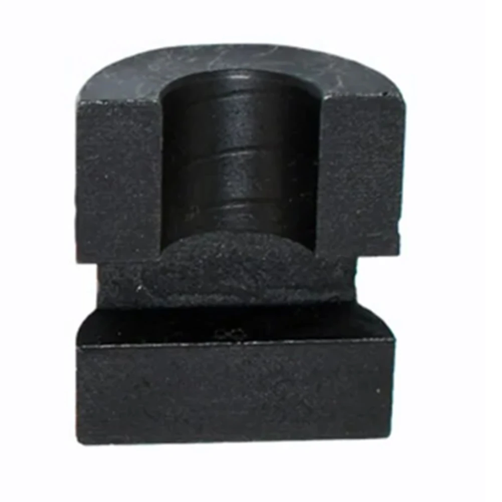 ABAN 0AM DQ200 Automatic Transmission Positioning Tool Repair Tool for 7-Speed Car Accessories