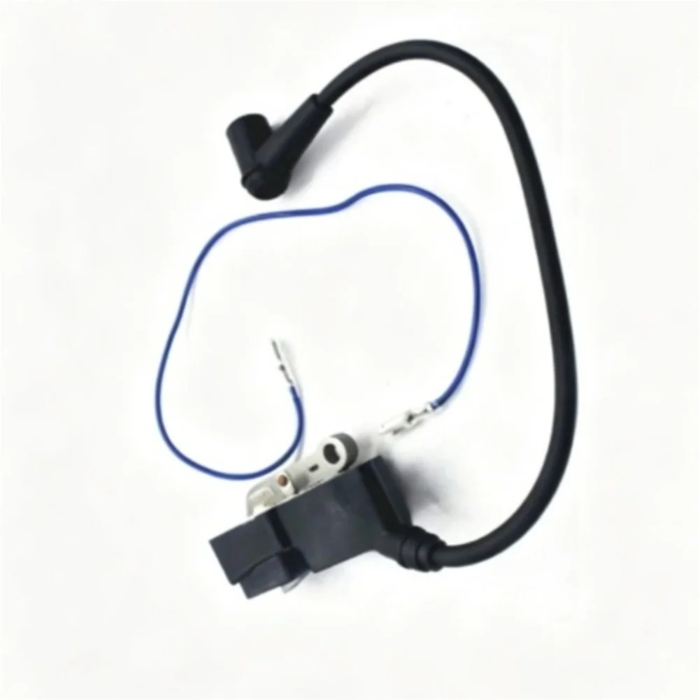 modulo-de-bobina-de-encendido-para-motosierra-k750-k760-k770-compatible-con-544-04-75-02-510-11-56-02-para-un-funcionamiento-suave-del-motor