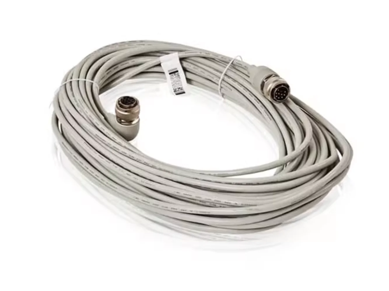 

3HAC2540-1 control encoder cable