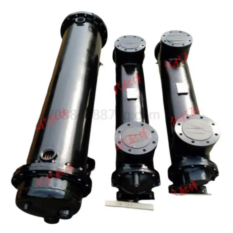 

100% оригинальные запасные части PC-CA01-752