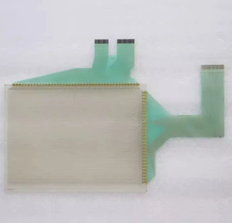 

New GT1562-VNBA/GT1562-VNBD GT1565-VTBA GT1565-VTCD Touchpad