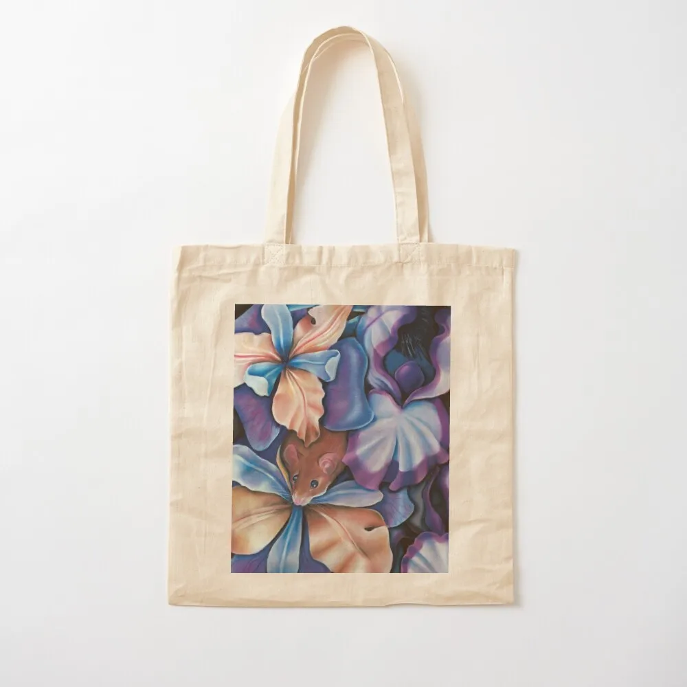 حقيبة يد نسائية من تارت كرز، حقائب تسوق قابلة لإعادة الاستخدام، حقائب حمل للرجال، حقيبة قماشية