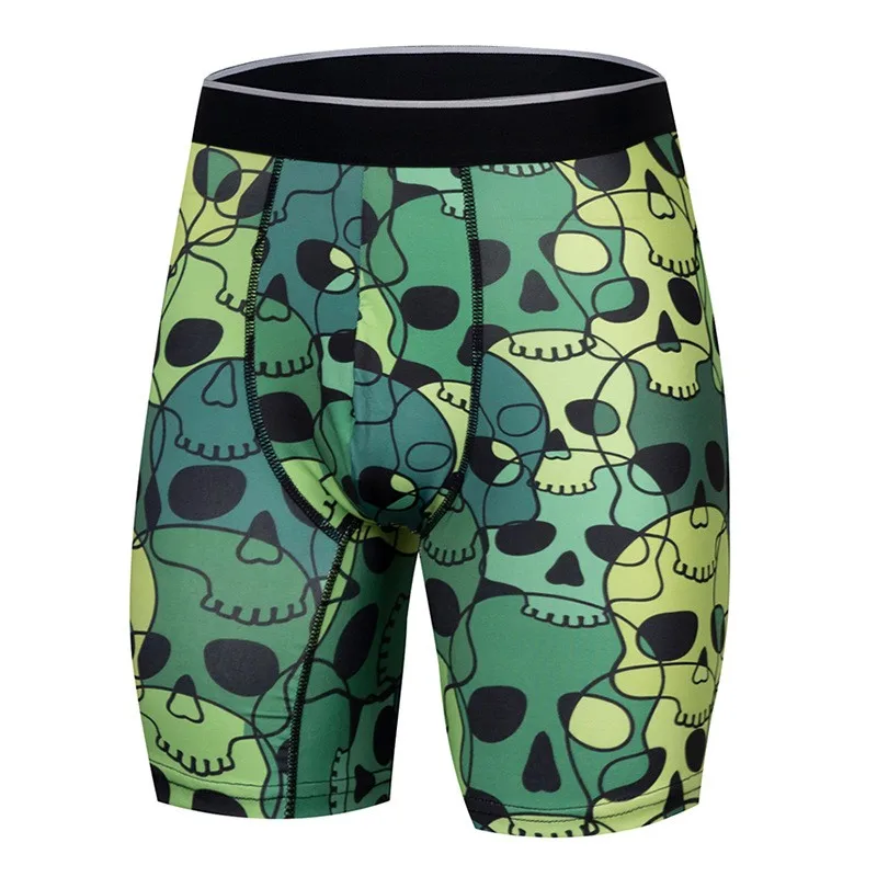 Men Outdoor Running Shorts Male Board GYM Exercise Fitness Legging Workout Basketball Hiking Trainning Sport Soccer Clothing Q69
